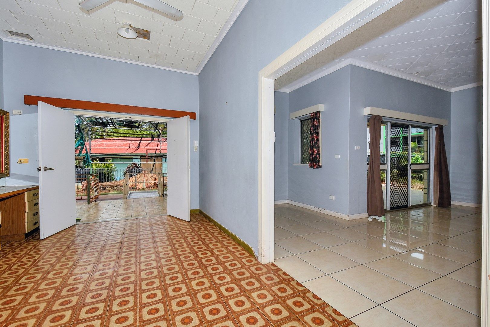 13 Alstonia Street, Nightcliff NT 0810, Image 0