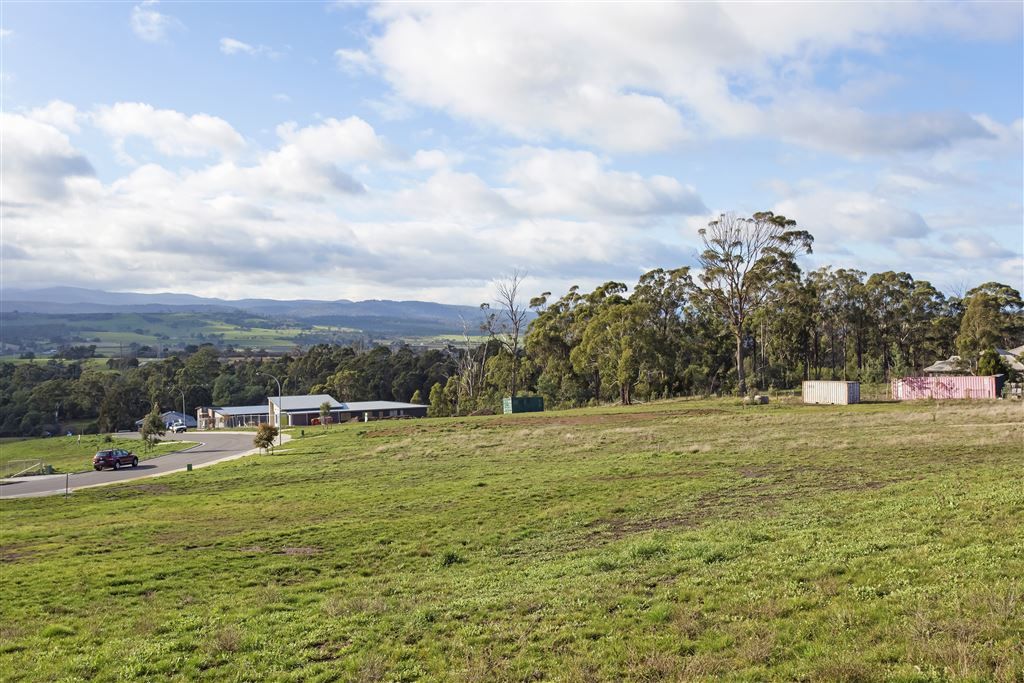 6 Bevel Court, Youngtown TAS 7249, Image 0