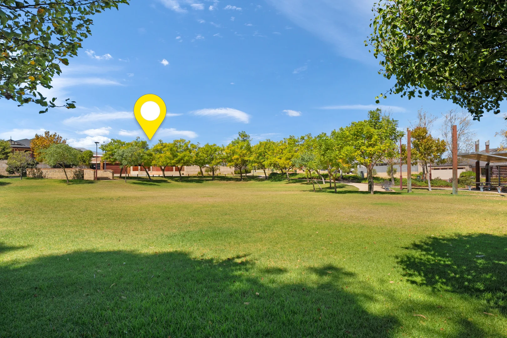 Additional image 35 of 15 McGolgan Green, Baldivis WA 6171