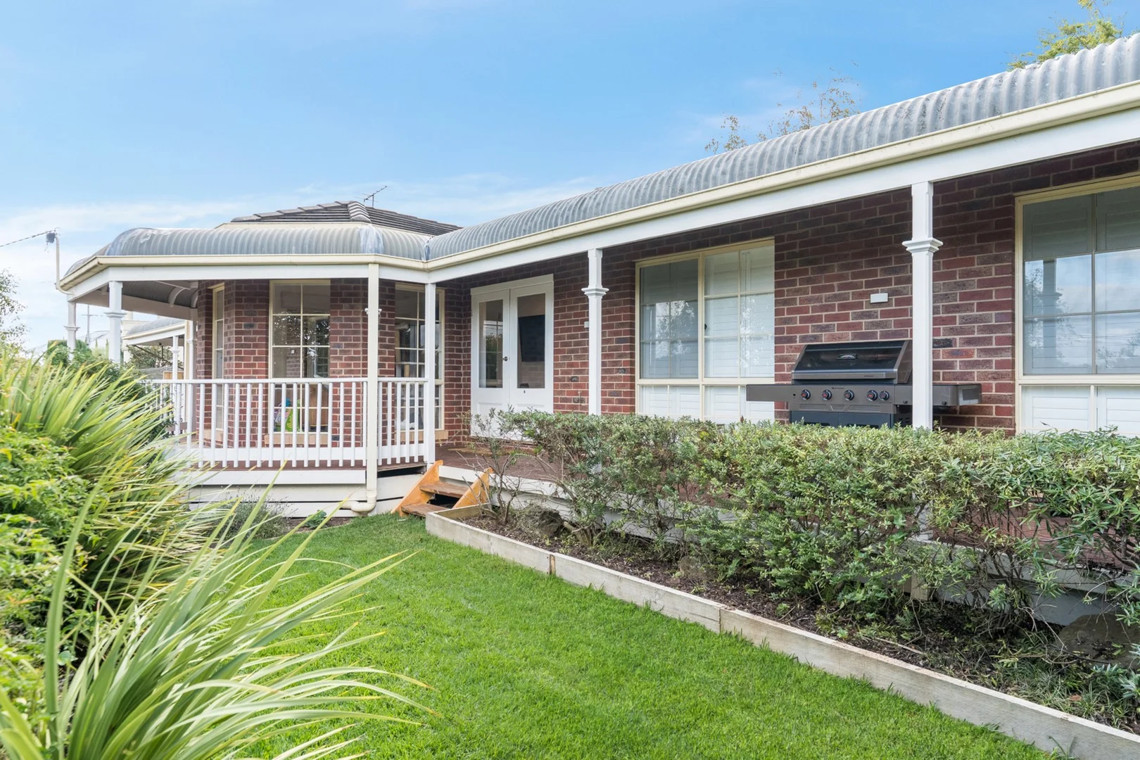 43 Waurnvale Drive, Belmont VIC 3216