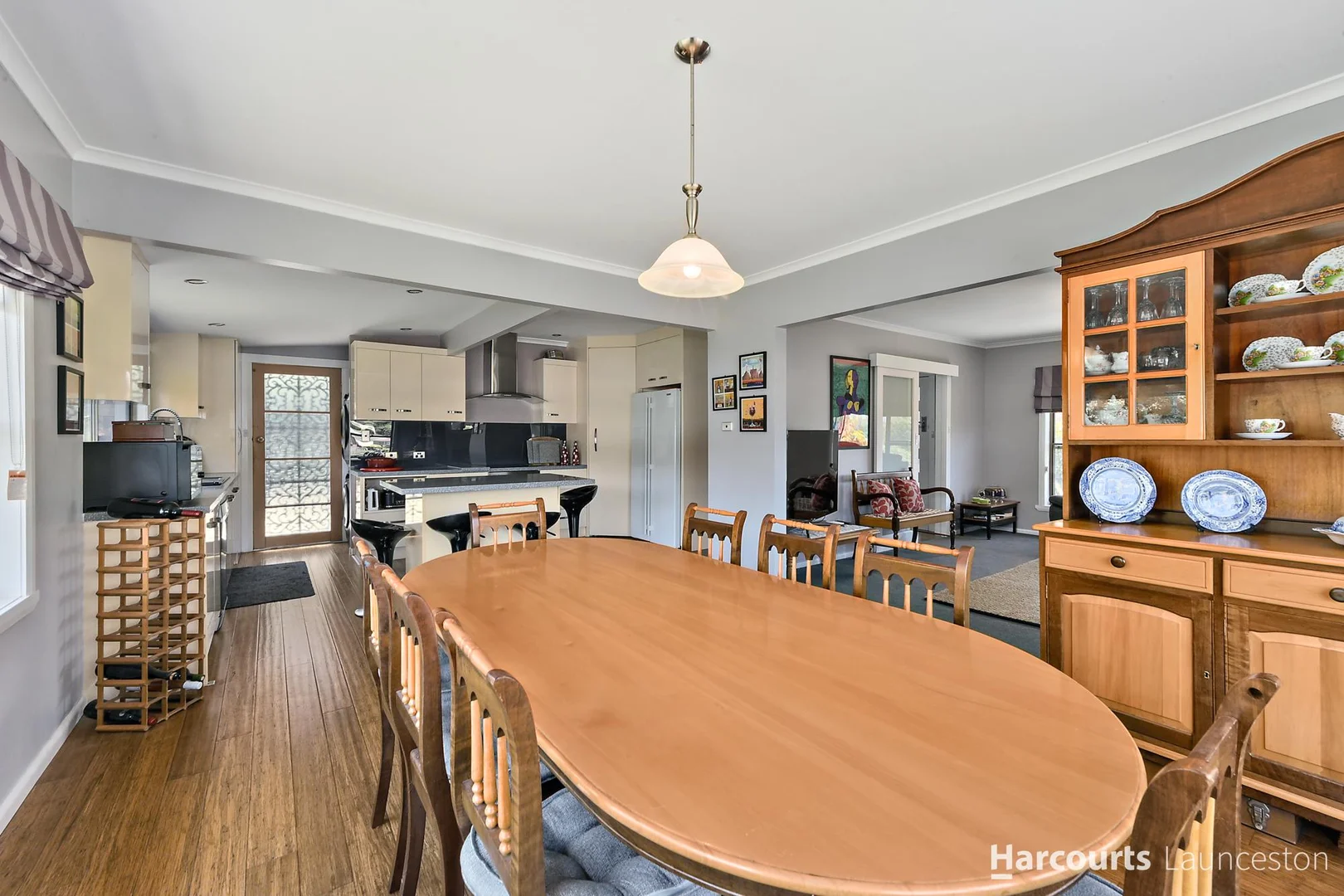 Additional image 12 of 3 Glencoe Avenue, Trevallyn TAS 7250