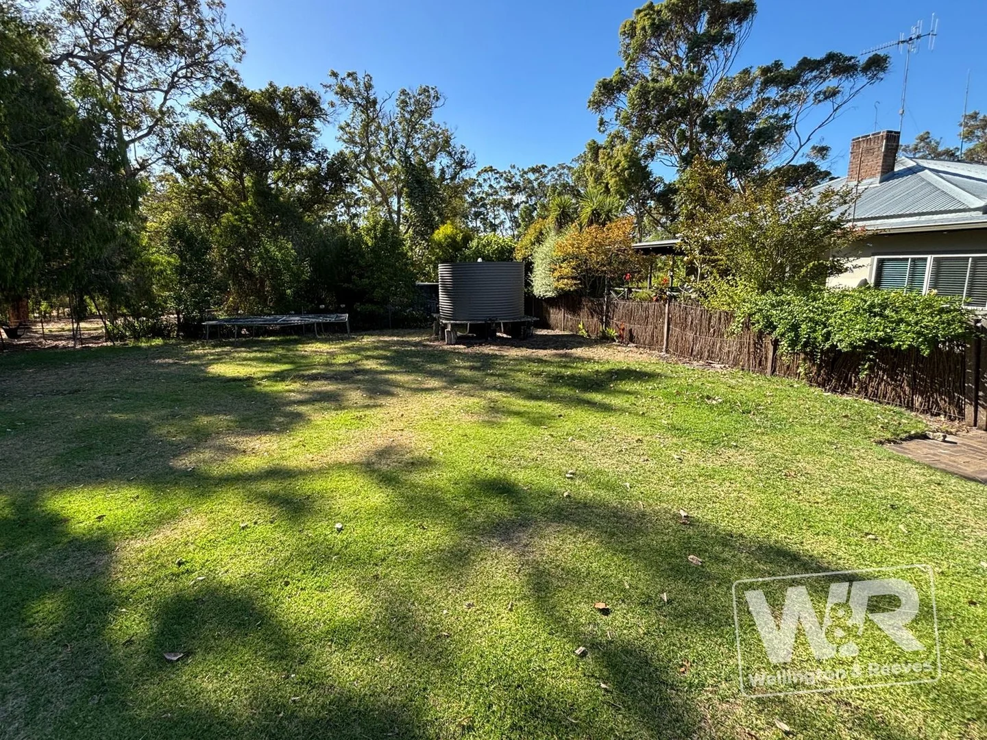 Additional image 18 of Manypeaks WA 6328