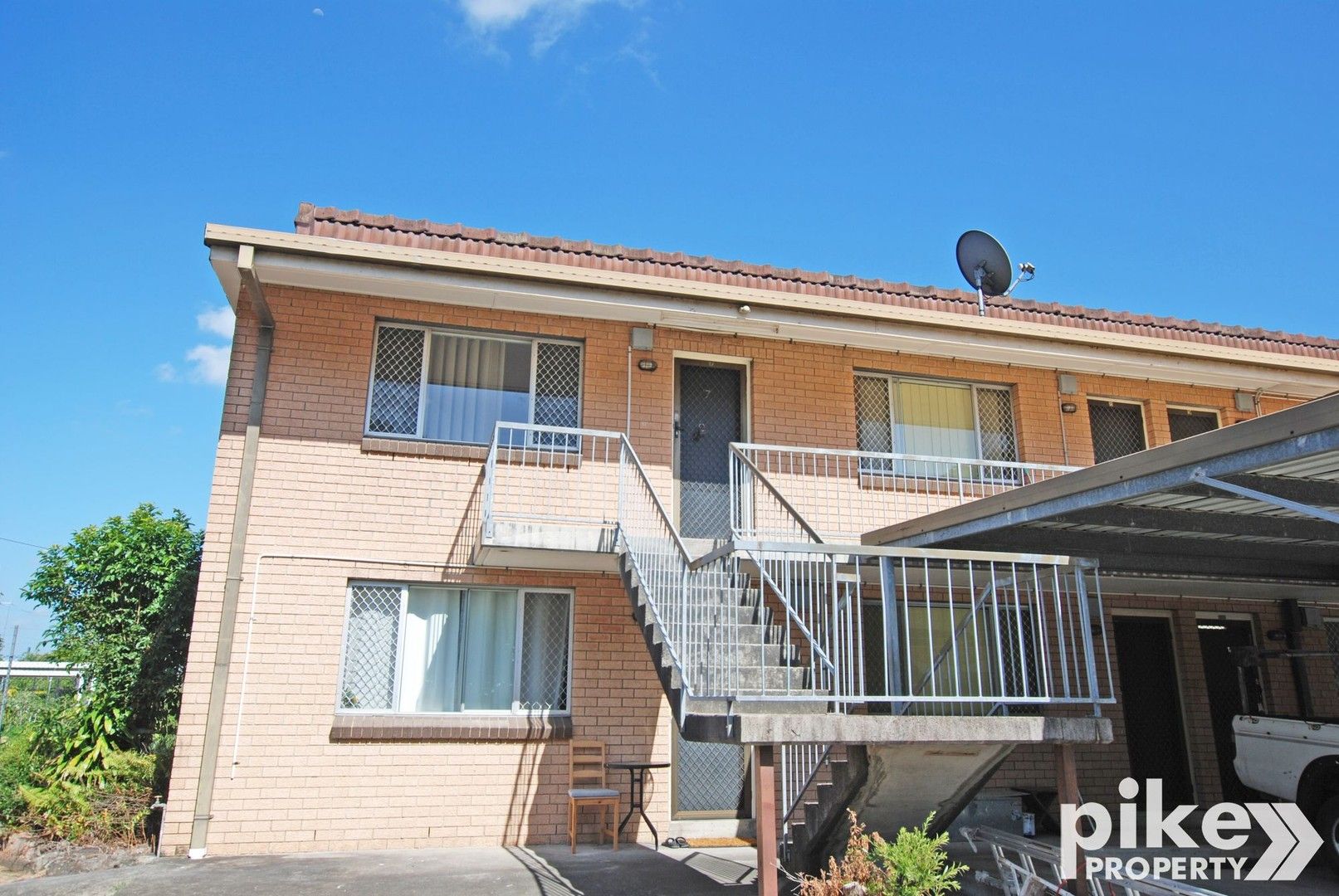 7/1456 Anzac Avenue, Kallangur QLD 4503 Apartment For Rent Domain