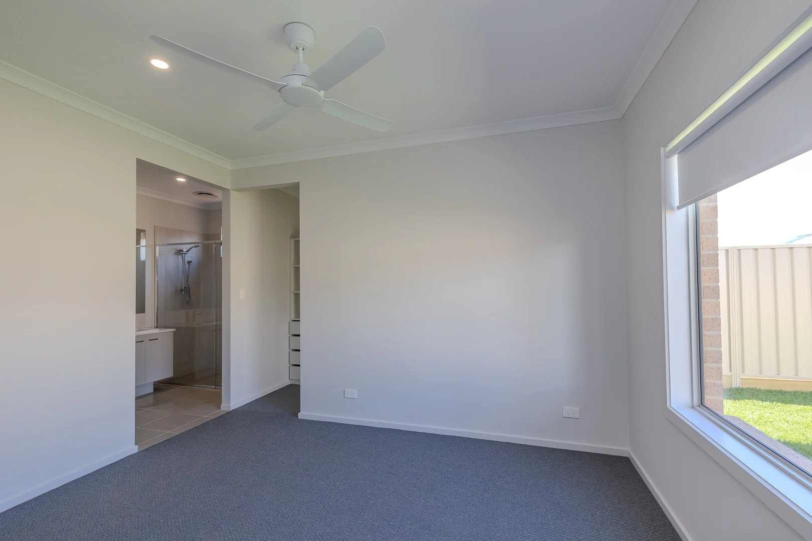 Additional image 9 of 5 Triumph Tce, Mildura VIC 3500