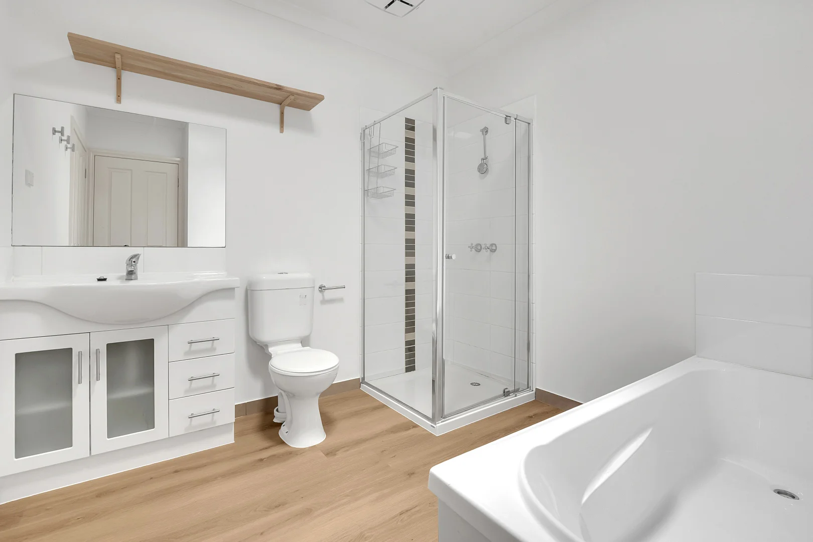 Additional image 7 of 4/75 Barton Street, Reservoir VIC 3073