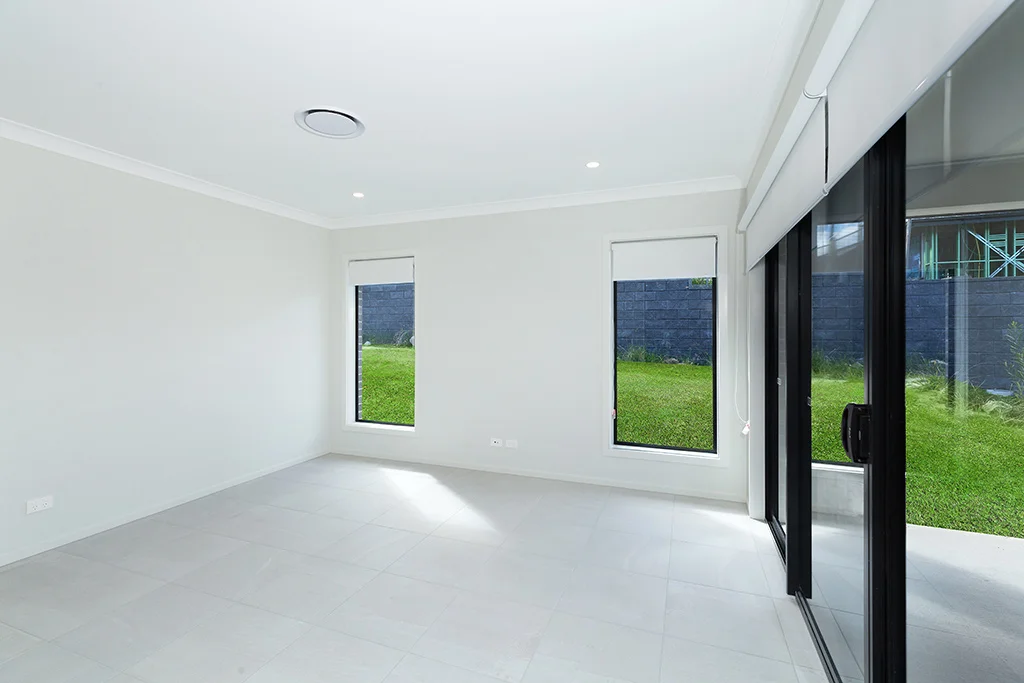 Additional image 12 of 20 Tarkalong Street, Edgeworth NSW 2285