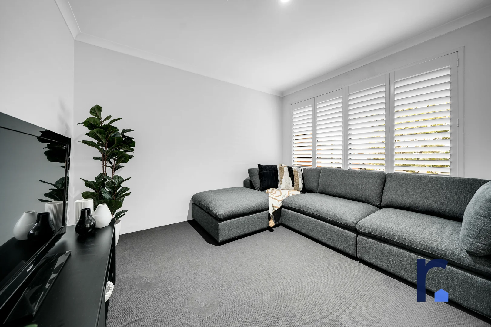 Additional image 7 of 17 Gippsland Way, Ellenbrook WA 6069