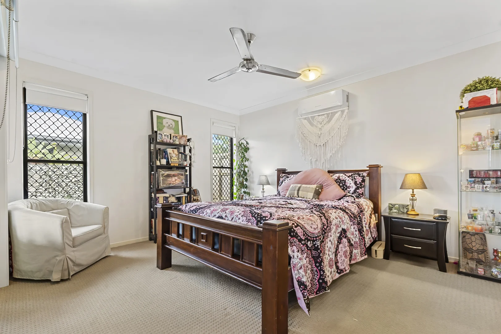 Additional image 15 of 12 Bramble Street, Griffin QLD 4503