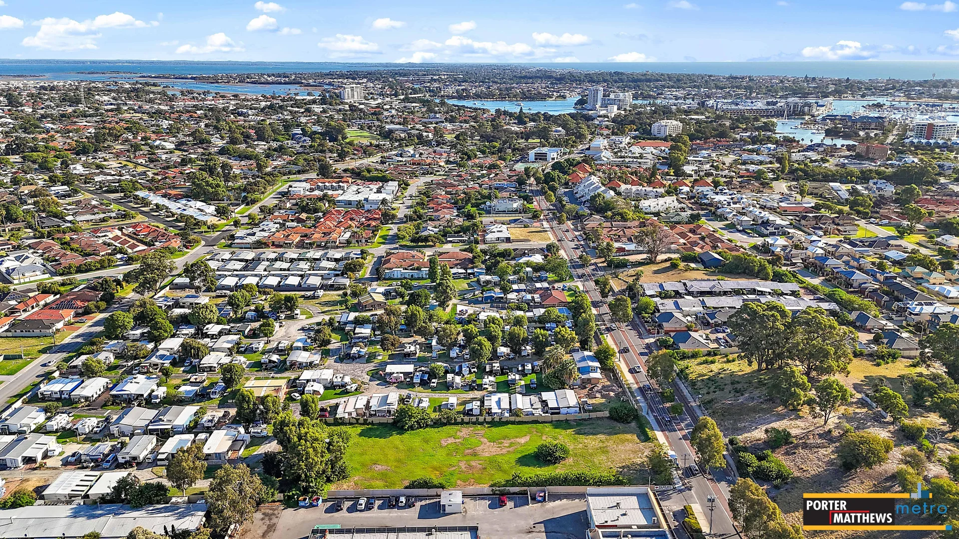 Additional image 10 of 171-173 & Lot 55 Mandurah Terrace, Mandurah WA 6210