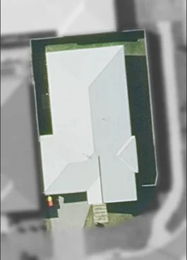 Additional image 14 of 18 Moorhen Street, Palmview QLD 4553