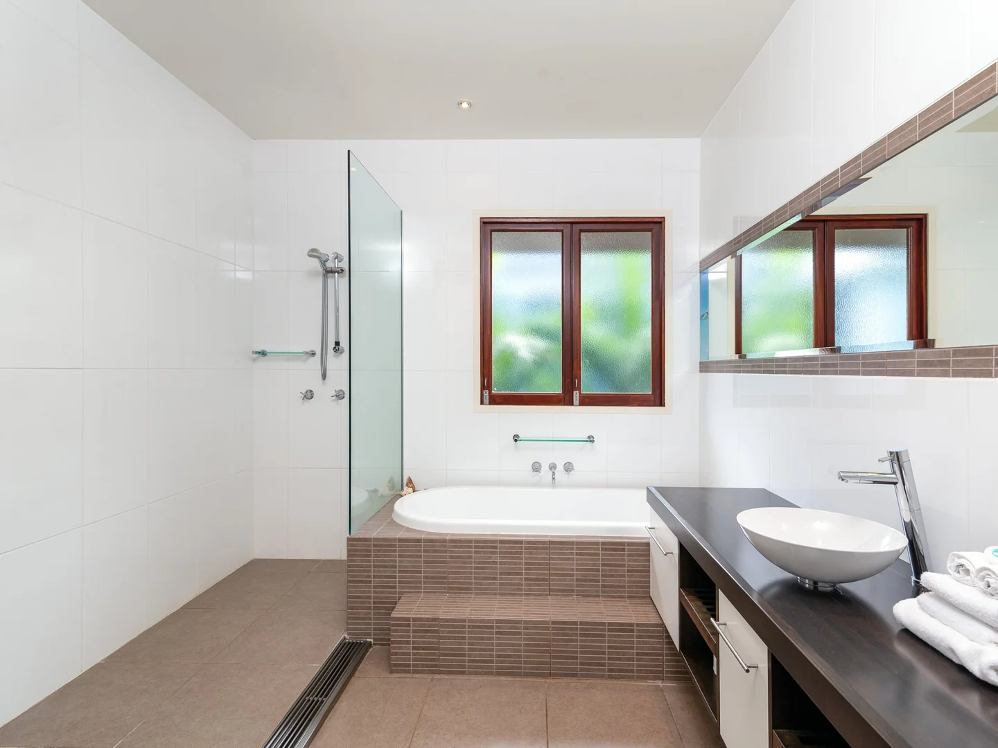 Additional image 20 of 47 Beachfront Mirage Drive, Port Douglas QLD 4877