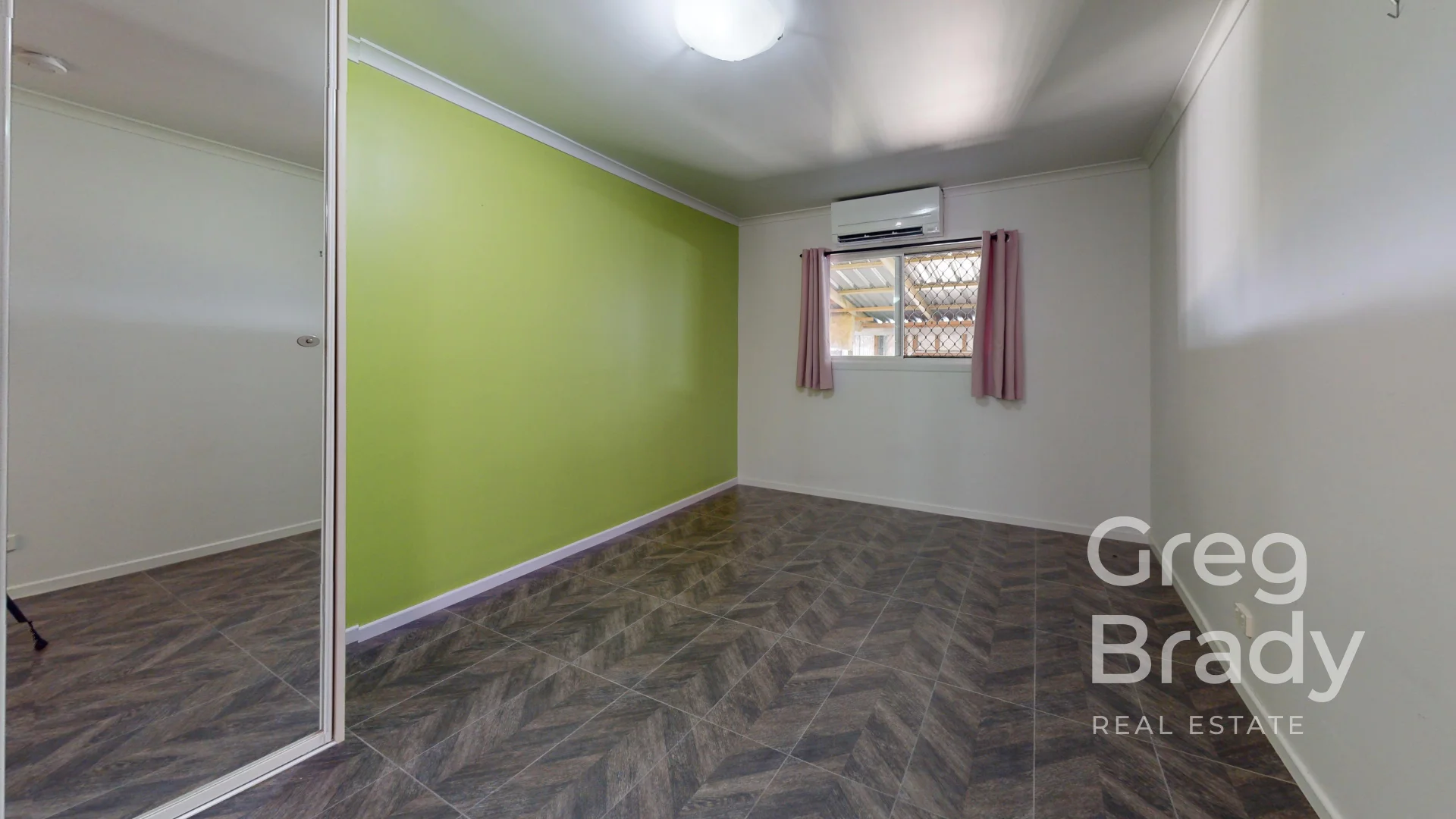 Additional image 12 of 14 Hillside Drive, Grasstree Beach QLD 4740