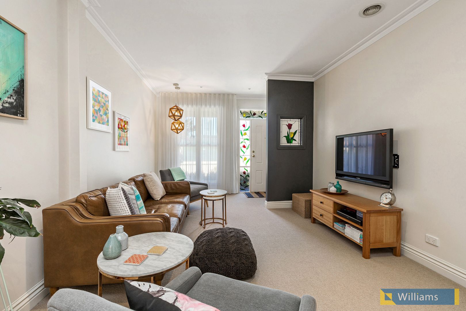26A Macquarie Street, Williamstown VIC 3016, Image 2