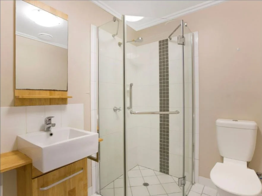 Additional image 8 of 319/2-8 Centenary Close, Manoora QLD 4870