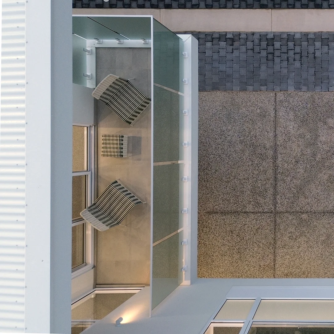 Additional image 3 of 2/31 Wear Avenue, Marden SA 5070