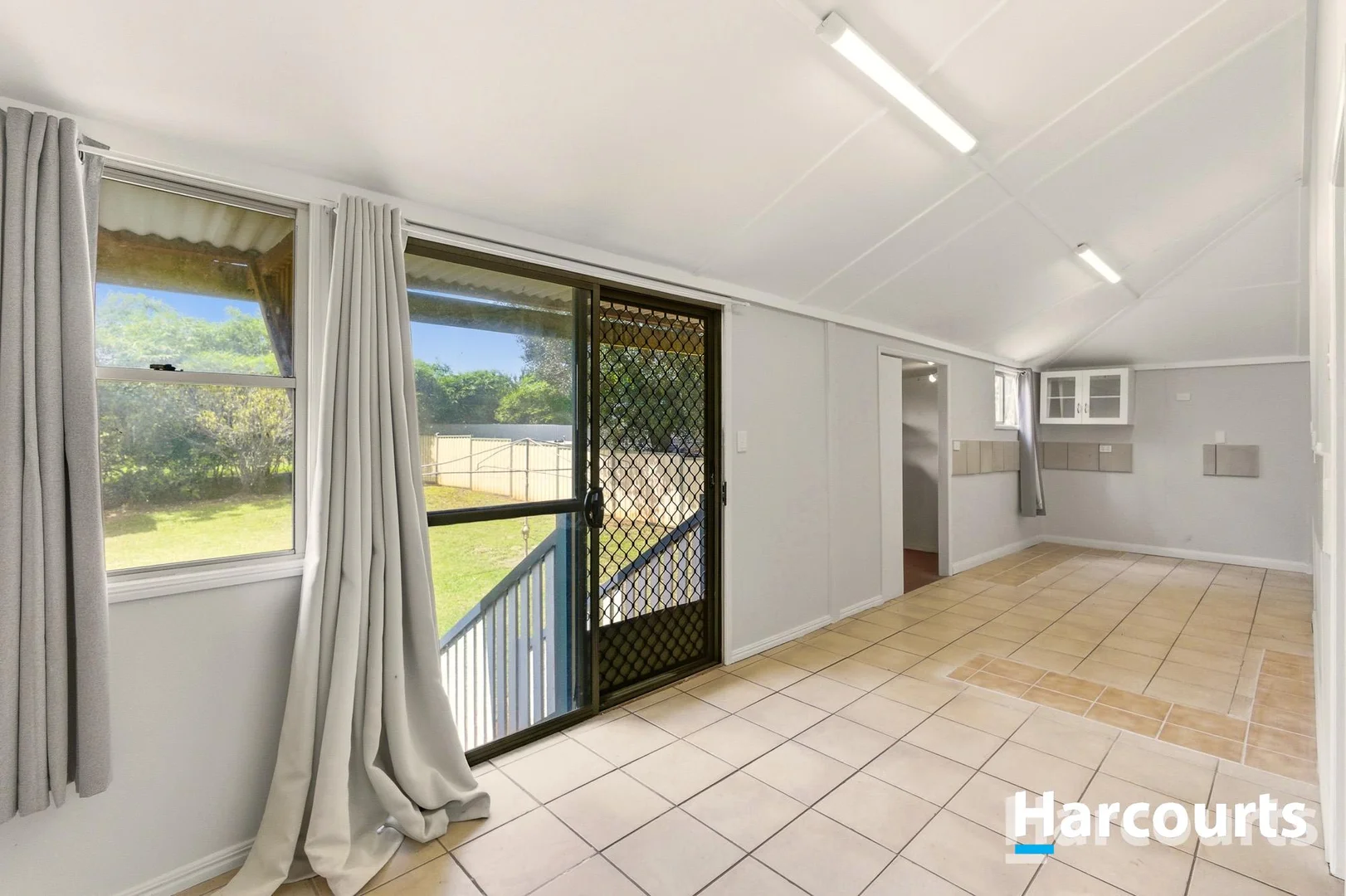 Additional image 5 of 6 Doolbi Access Road, Doolbi QLD 4660