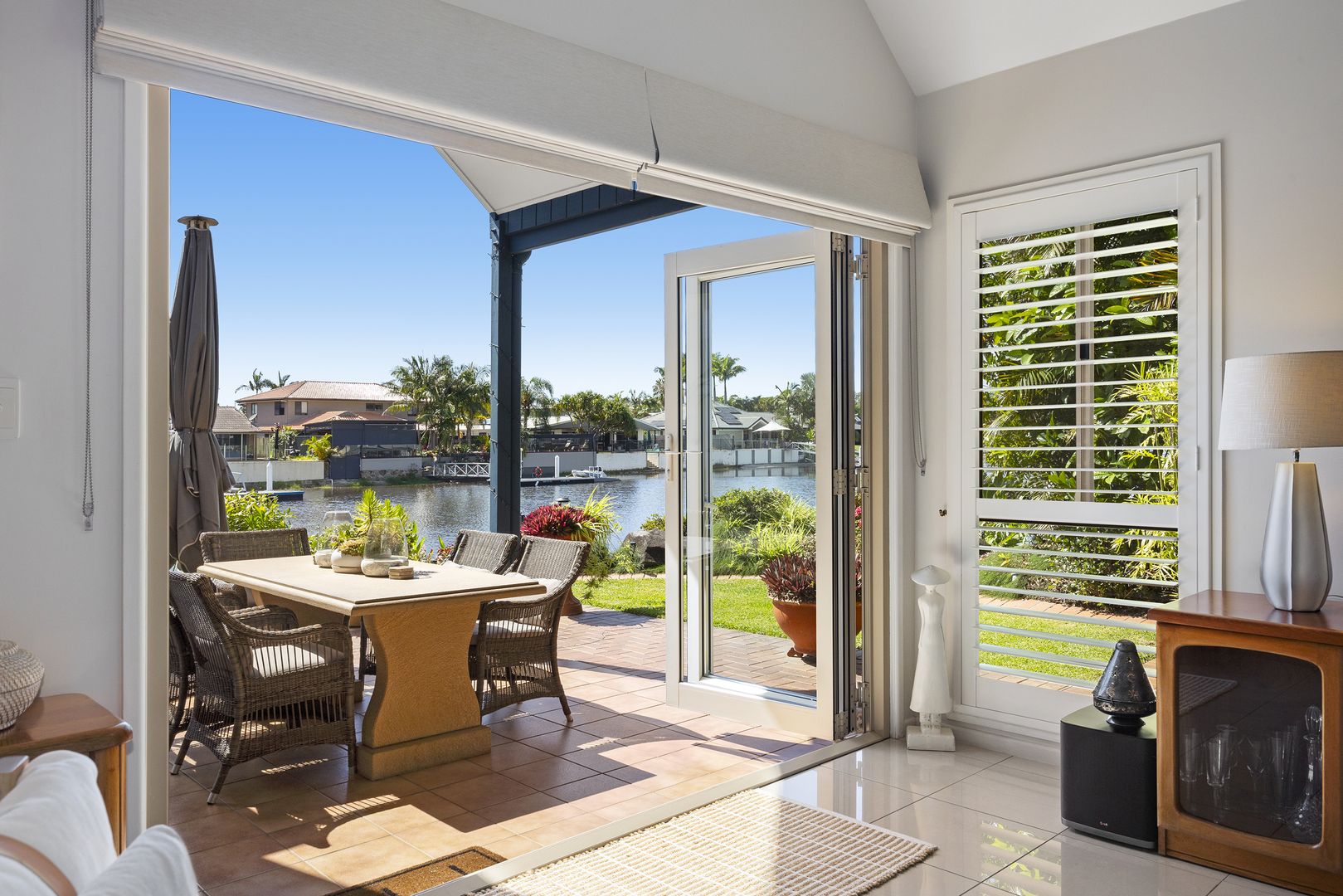 10/18 Maroochy Waters Drive, Maroochydore QLD 4558, Image 1