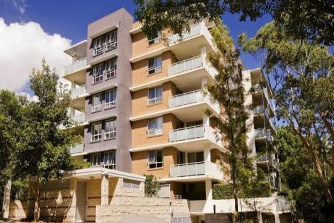 31 14 16 Freeman Road Chatswood Nsw 2067 Apartment For Rent 430 Domain