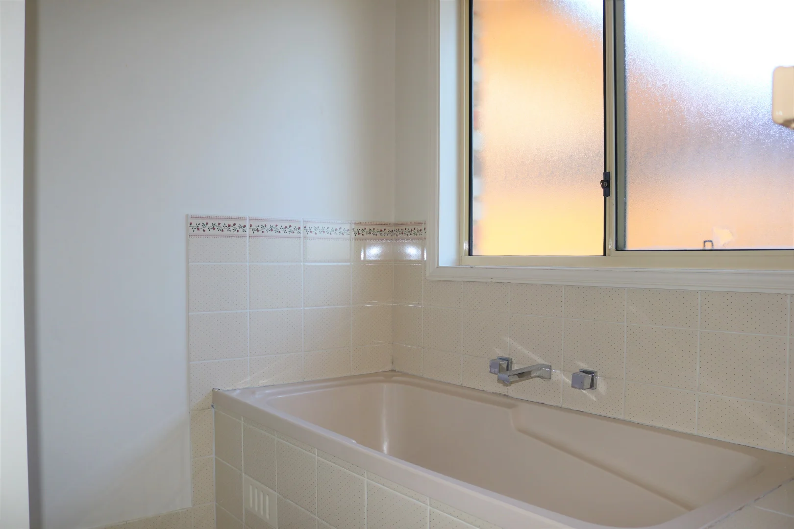 Additional image 12 of 129 Glenwood Park Drive, Glenwood NSW 2768