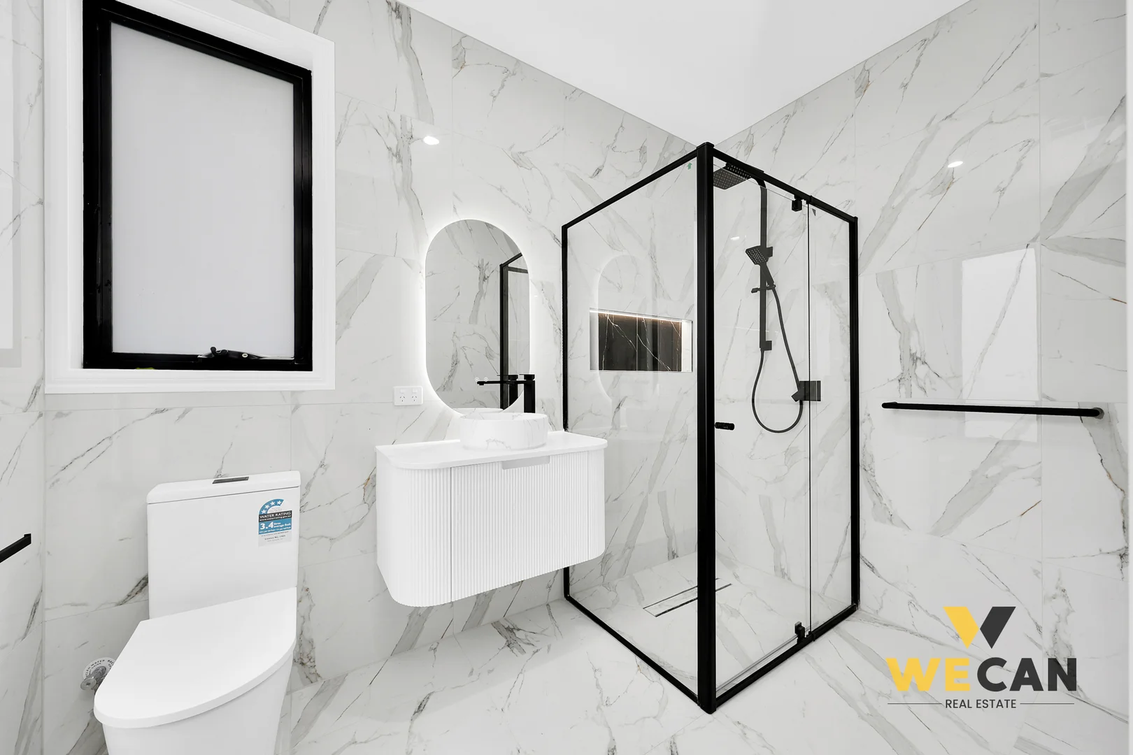 Additional image 9 of 1 Queensborough Road, Kalkallo VIC 3064