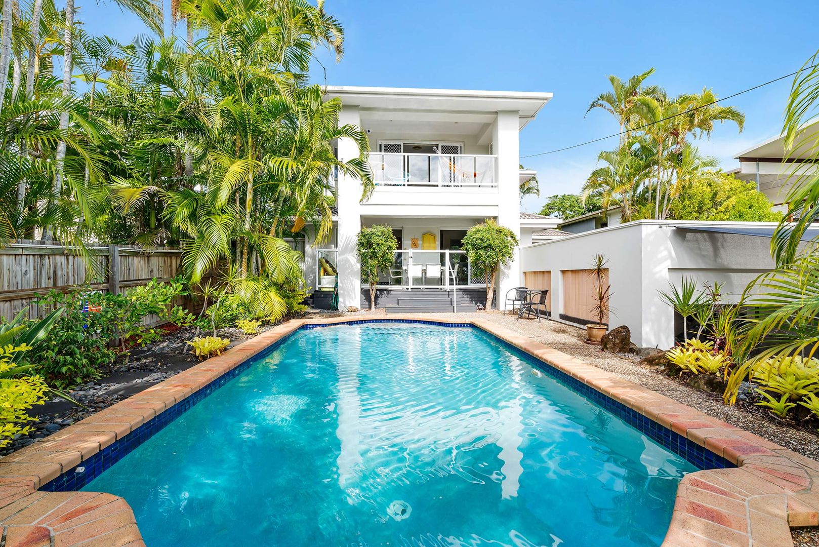 148 Bamboo Avenue, Benowa Property History & Address Research Domain