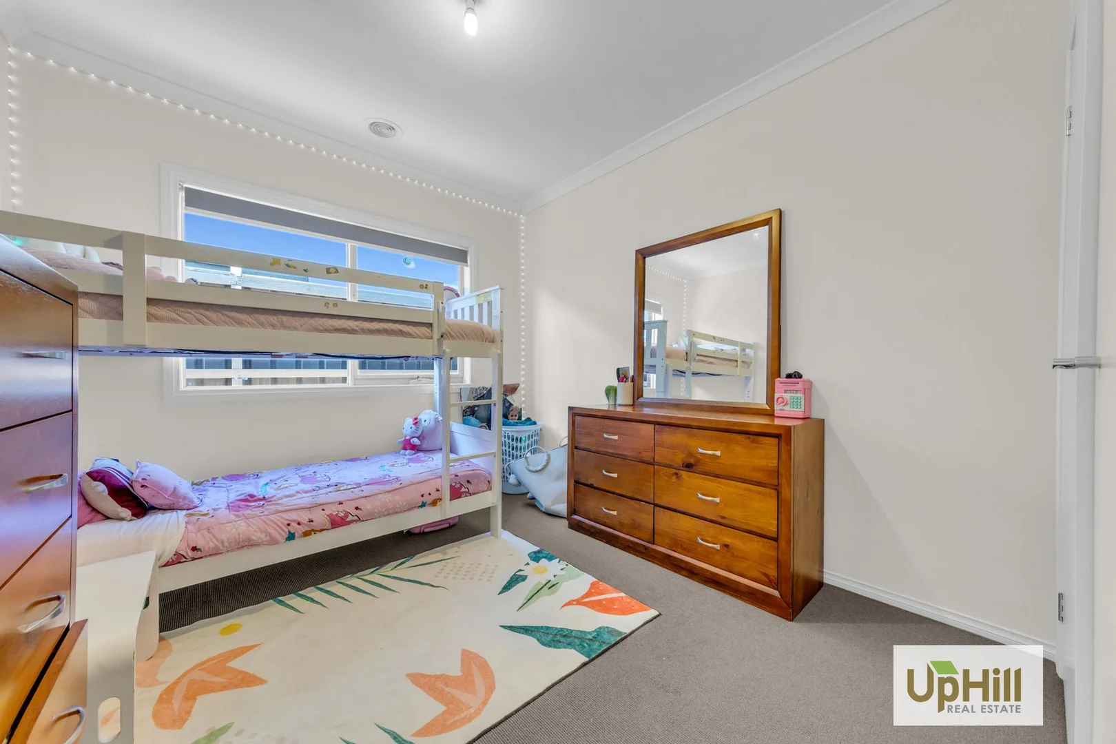 Additional image 13 of 10 Ember Street, Clyde VIC 3978