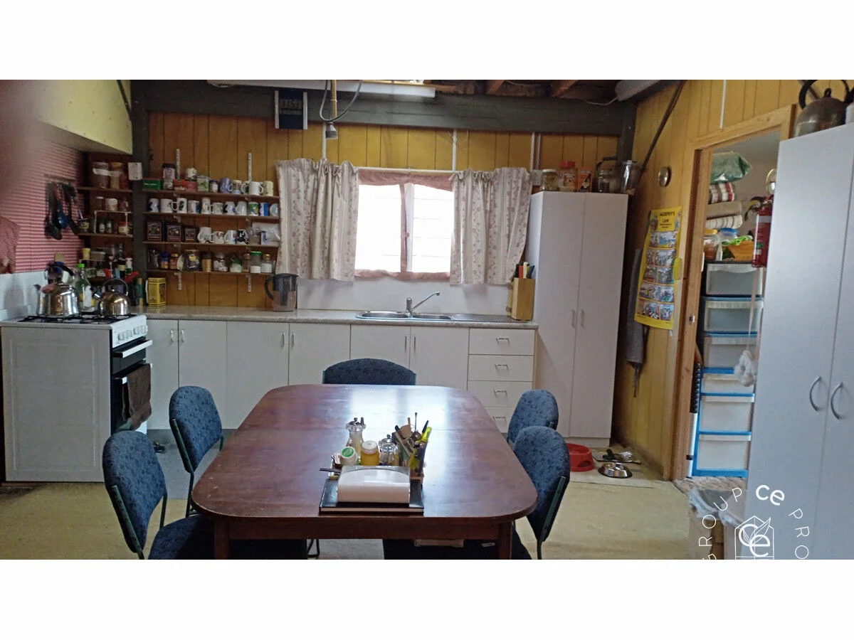 Additional image 8 of 385 Pipeline Road, Fisher SA 5354