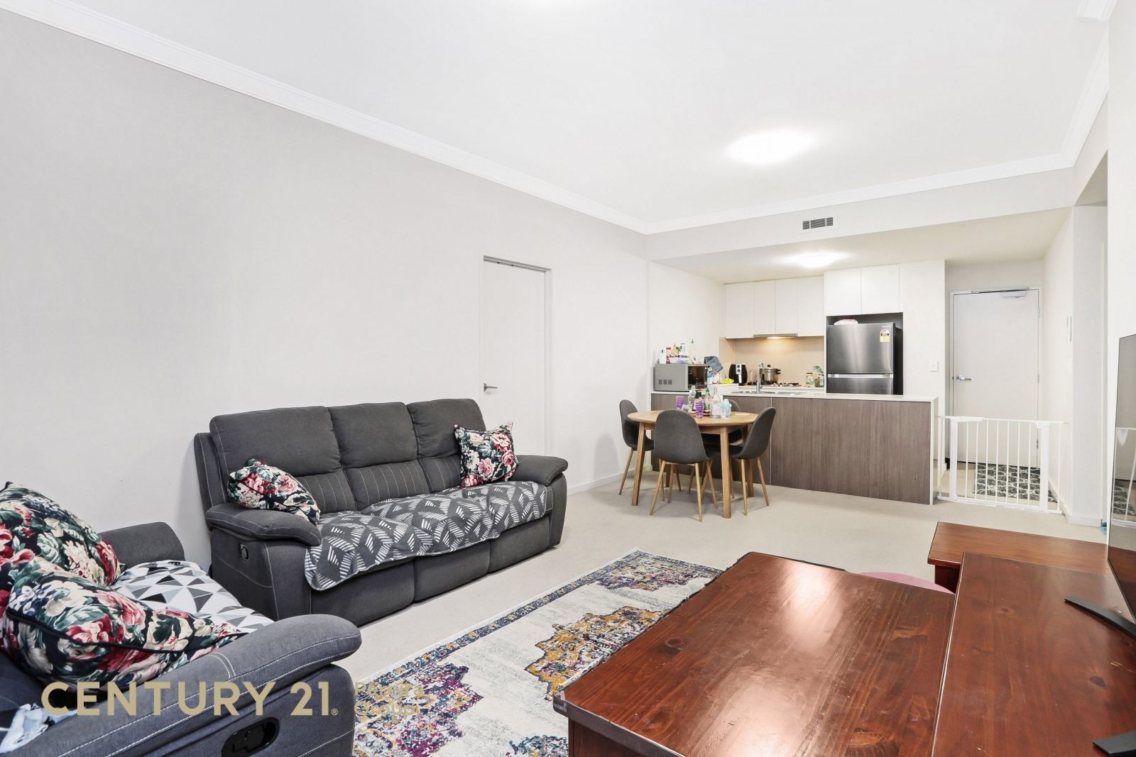 88/3-17 Queen Street, Campbelltown NSW 2560, Image 0