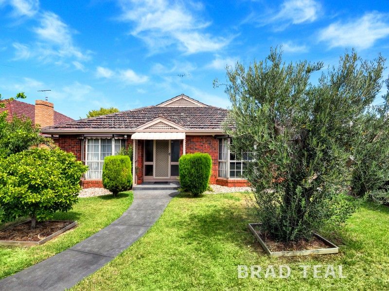 1/37 Roland Avenue, Strathmore VIC 3041, Image 0