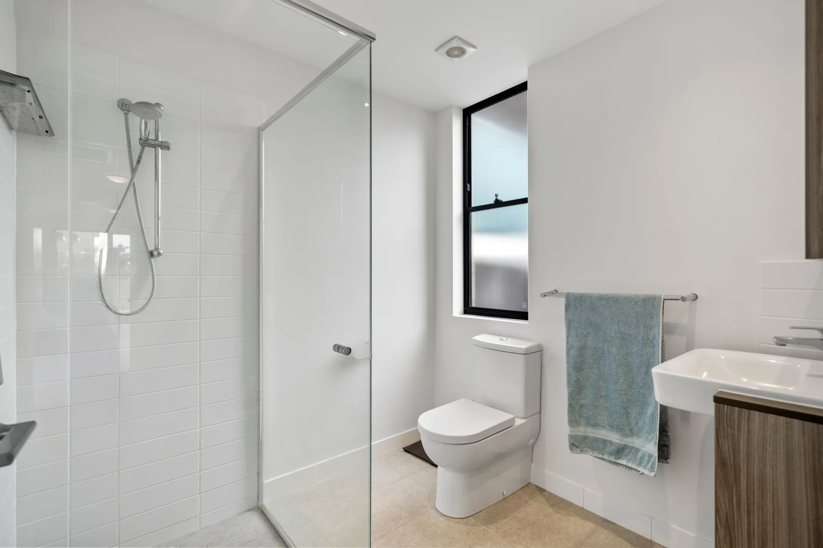 Additional image 11 of 6/44 Gordon Street, Milton QLD 4064