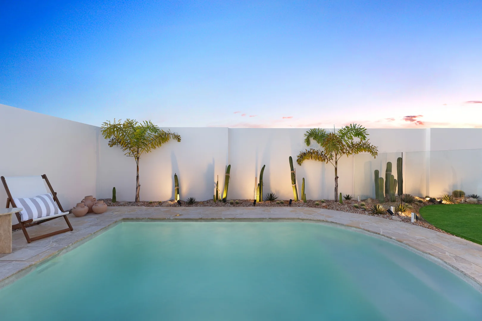 Additional image 6 of 9049 The Point Circuit, Sanctuary Cove QLD 4212