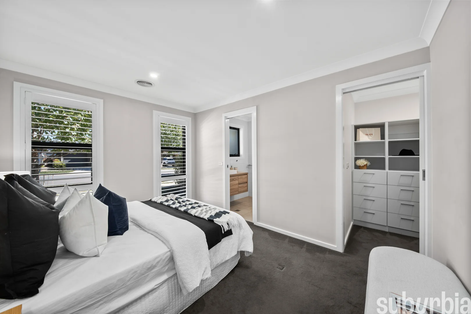 Additional image 10 of 46 Lionel Rose Street, Holt ACT 2615