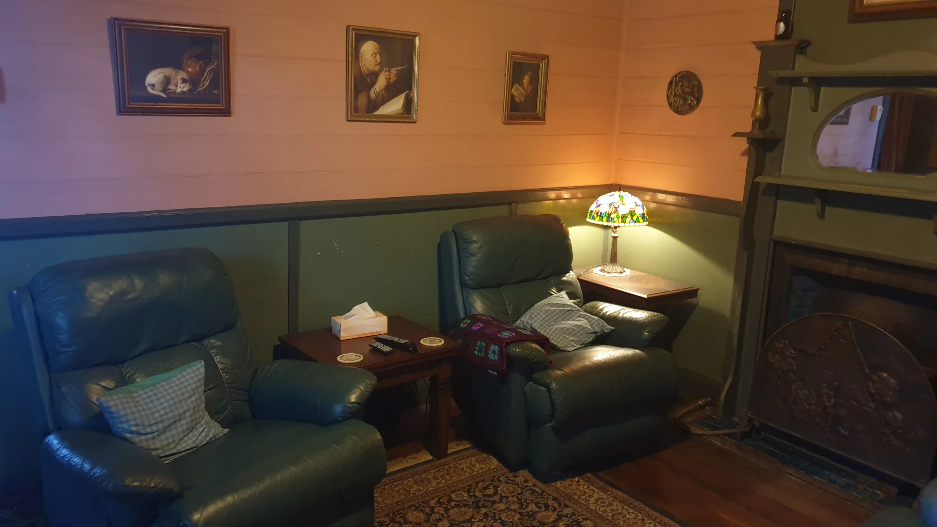 Additional image 4 of 47 Union Street, Tighes Hill NSW 2297