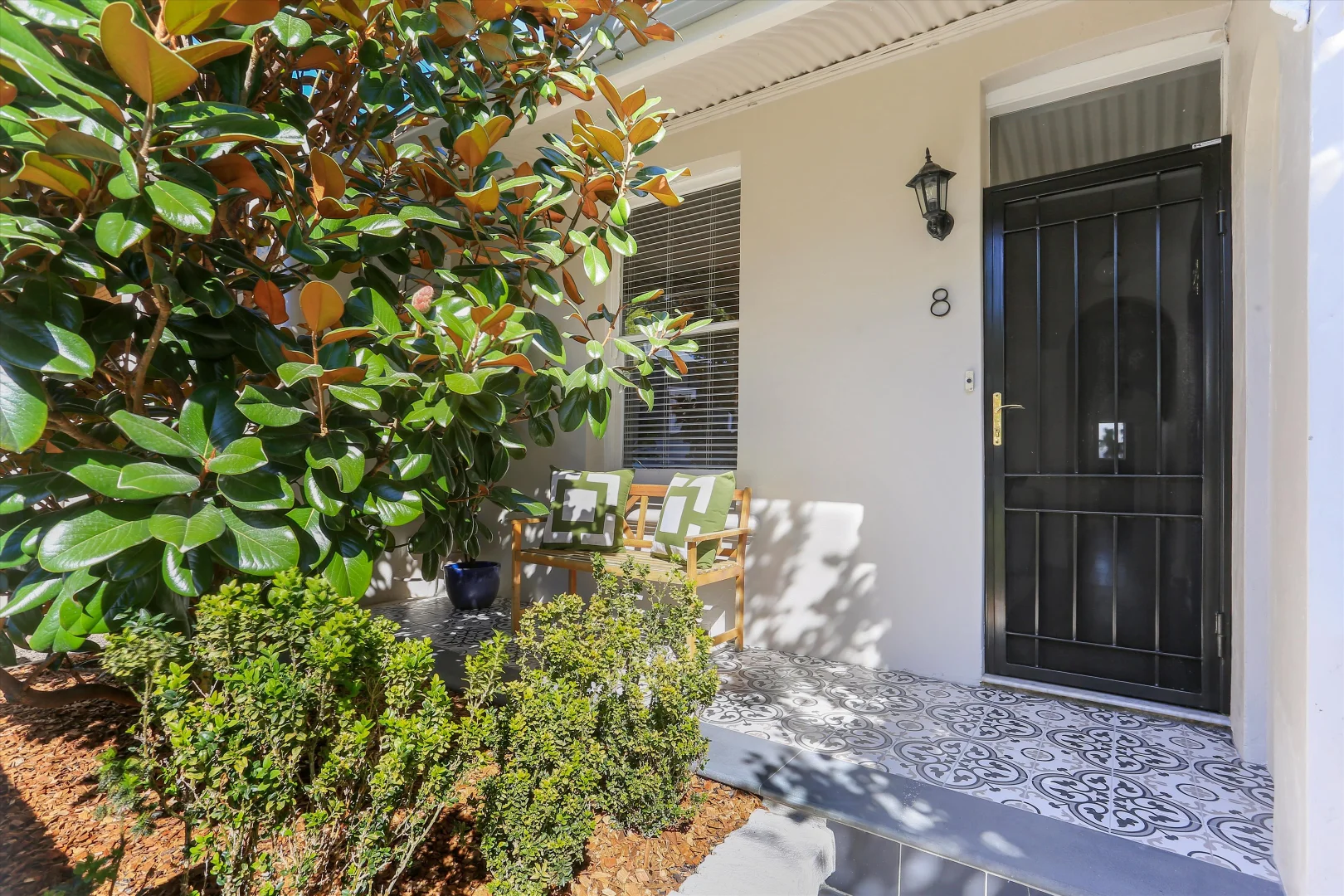 Additional image 12 of 8 Excelsior Street, Leichhardt NSW 2040