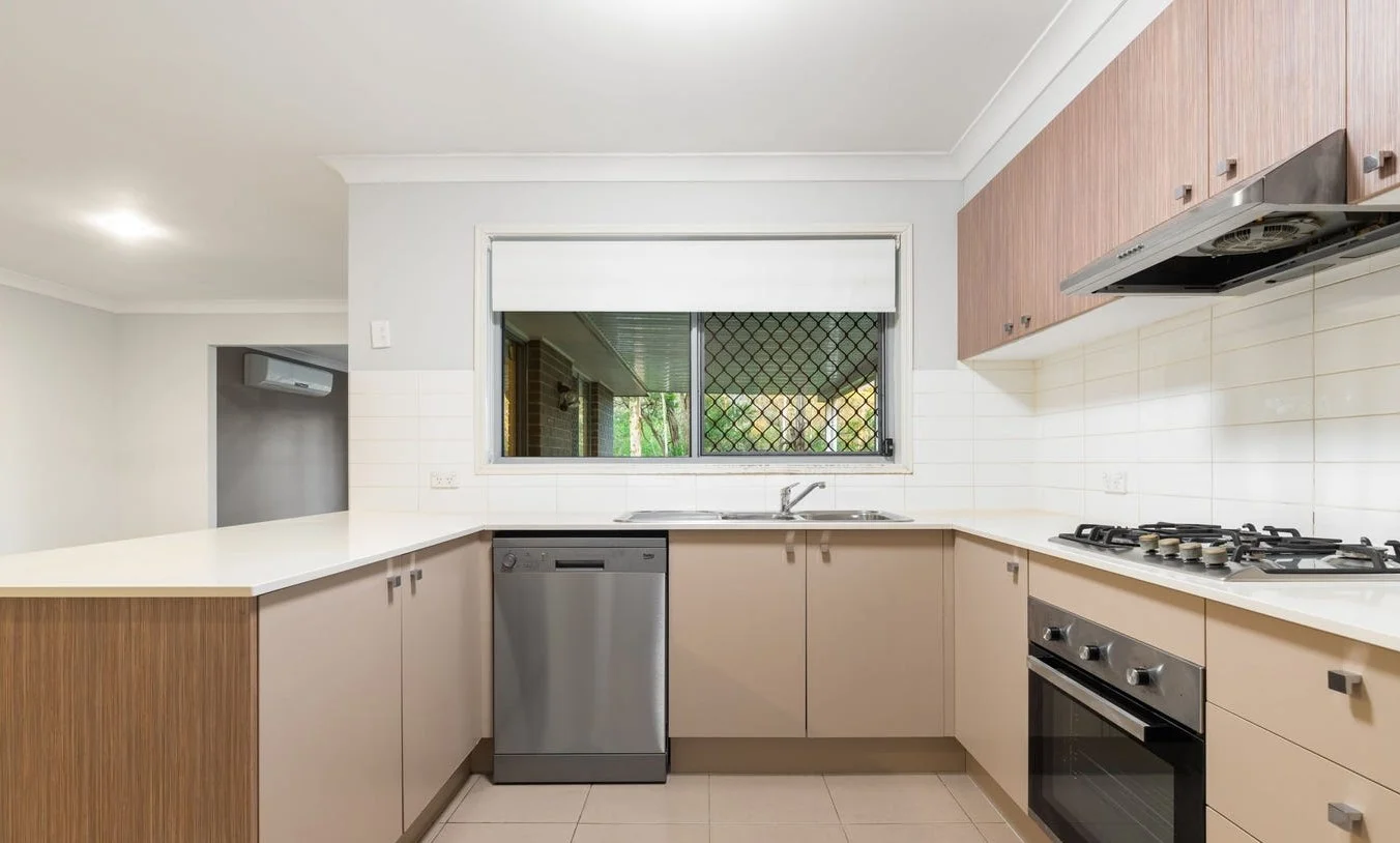 Additional image 7 of 18 Basinghall Place, Berrinba QLD 4117