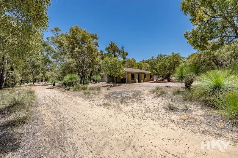 Additional image 31 of 280 Jess Road, Bullsbrook WA 6084