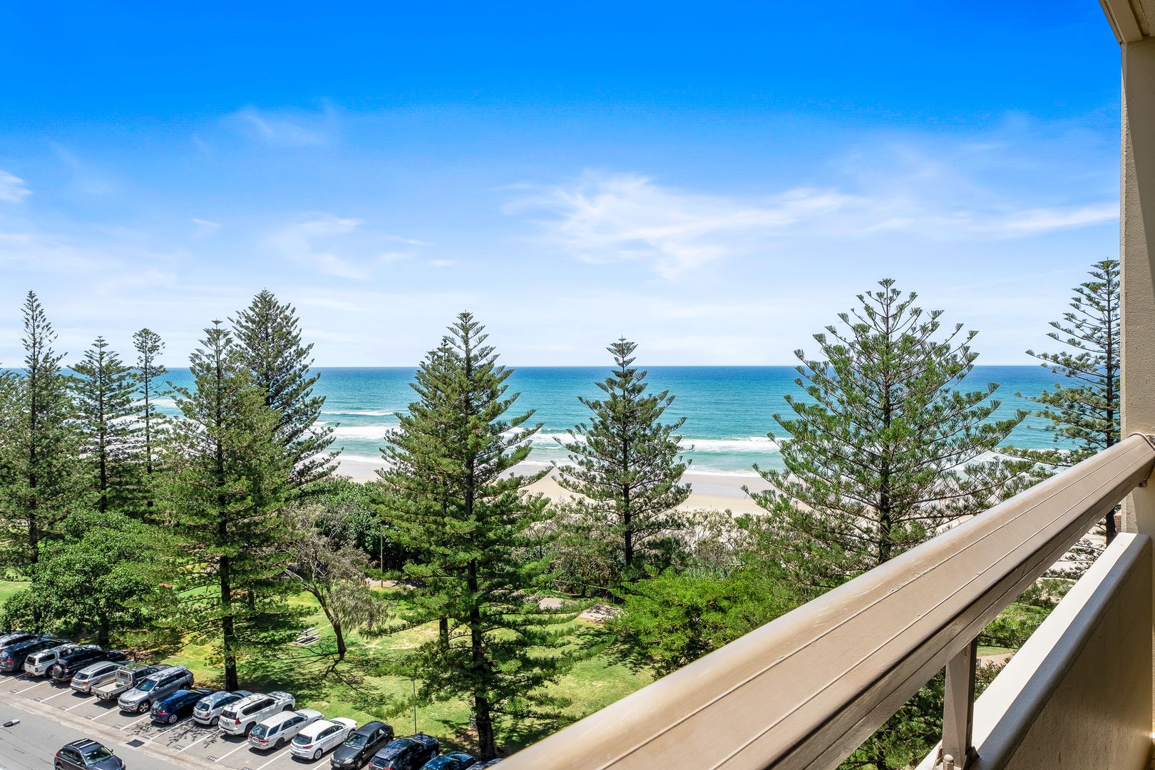 25/22 The Esplanade, Burleigh Heads QLD 4220, Image 2