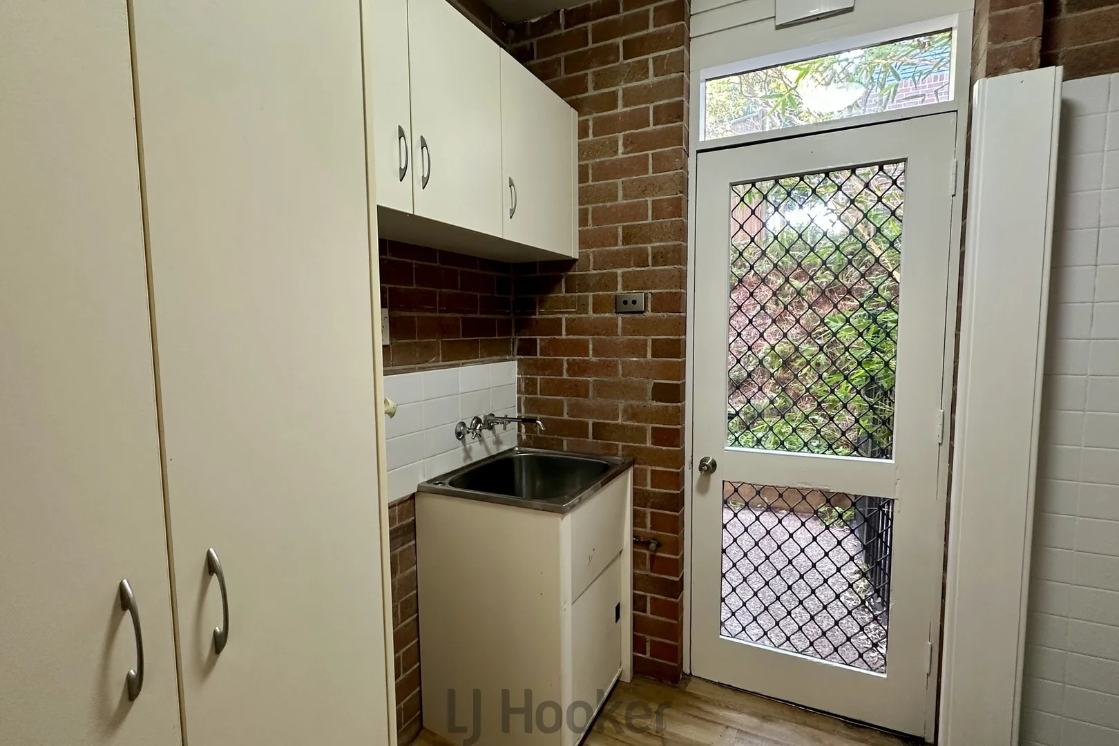 Additional image 13 of 48 Newcomen Street, Newcastle NSW 2300