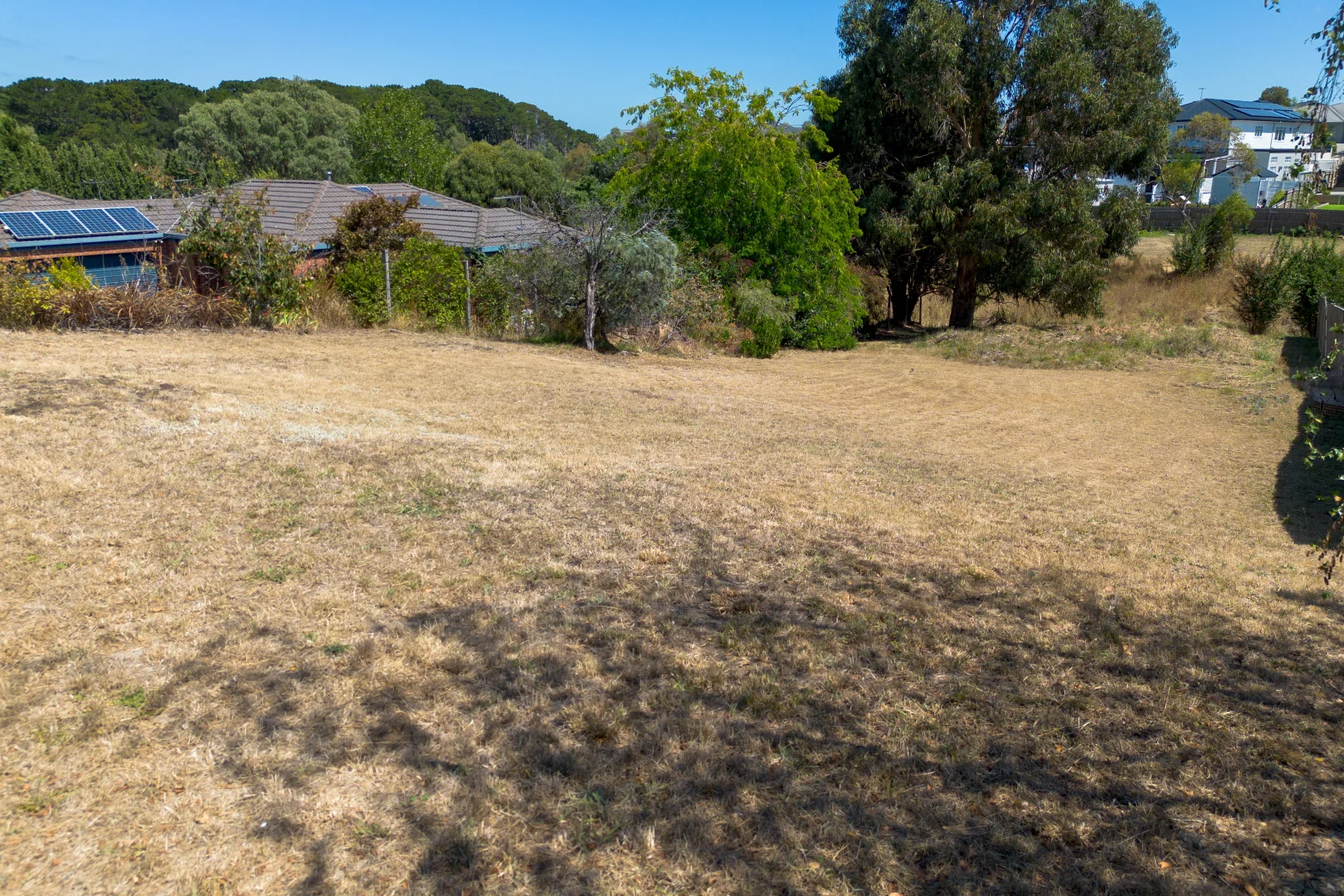 Additional image 8 of 57 The Boulevard, Gisborne VIC 3437