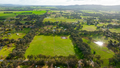 Picture of Lot 215-218 Sarah & Charles Street, GEROGERY NSW 2642