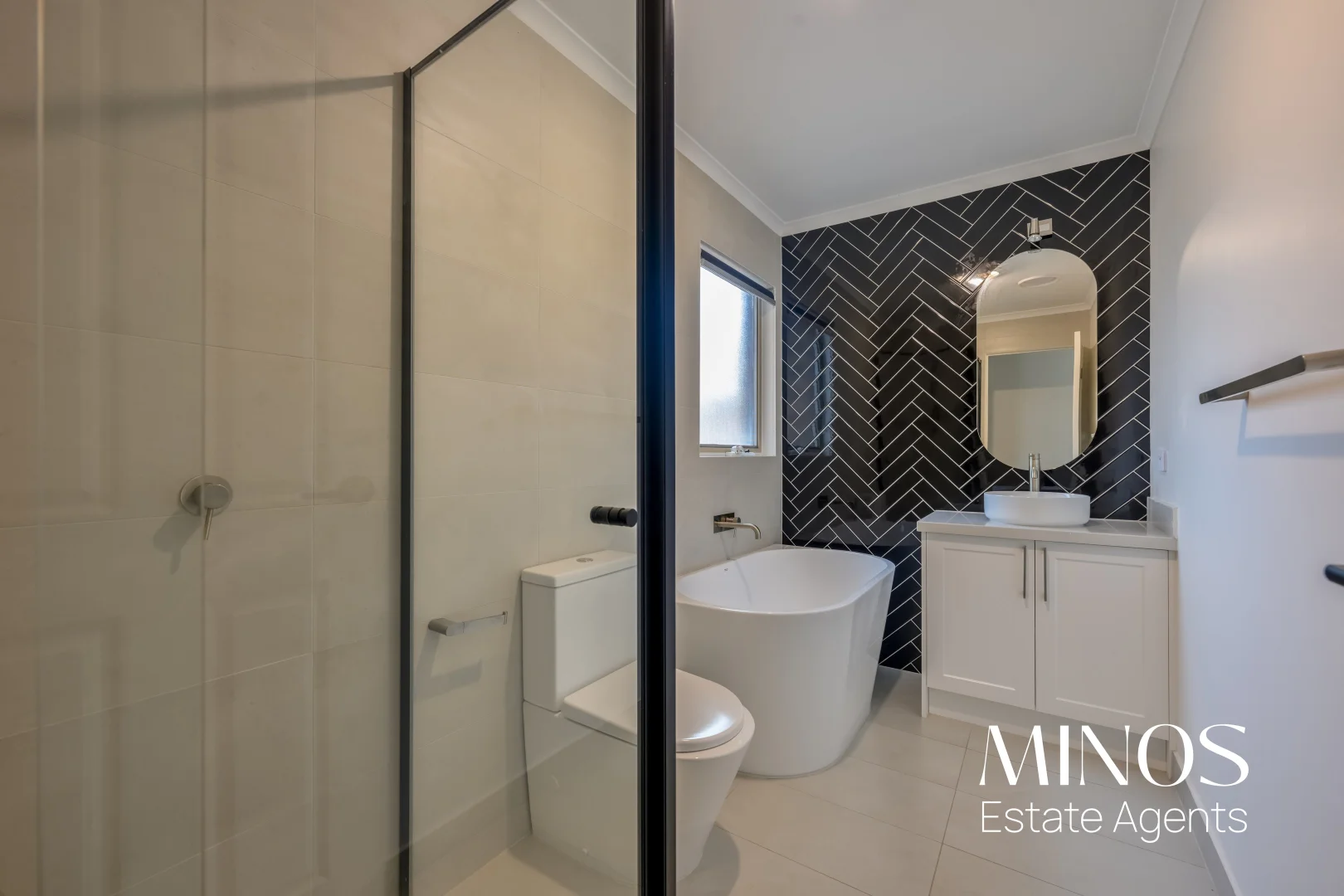 Additional image 6 of 5 Finucane Place, Fawkner VIC 3060