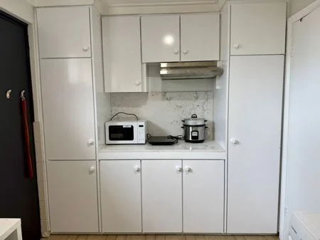 Additional image 7 of 8 Aherne Court, Bull Creek WA 6149