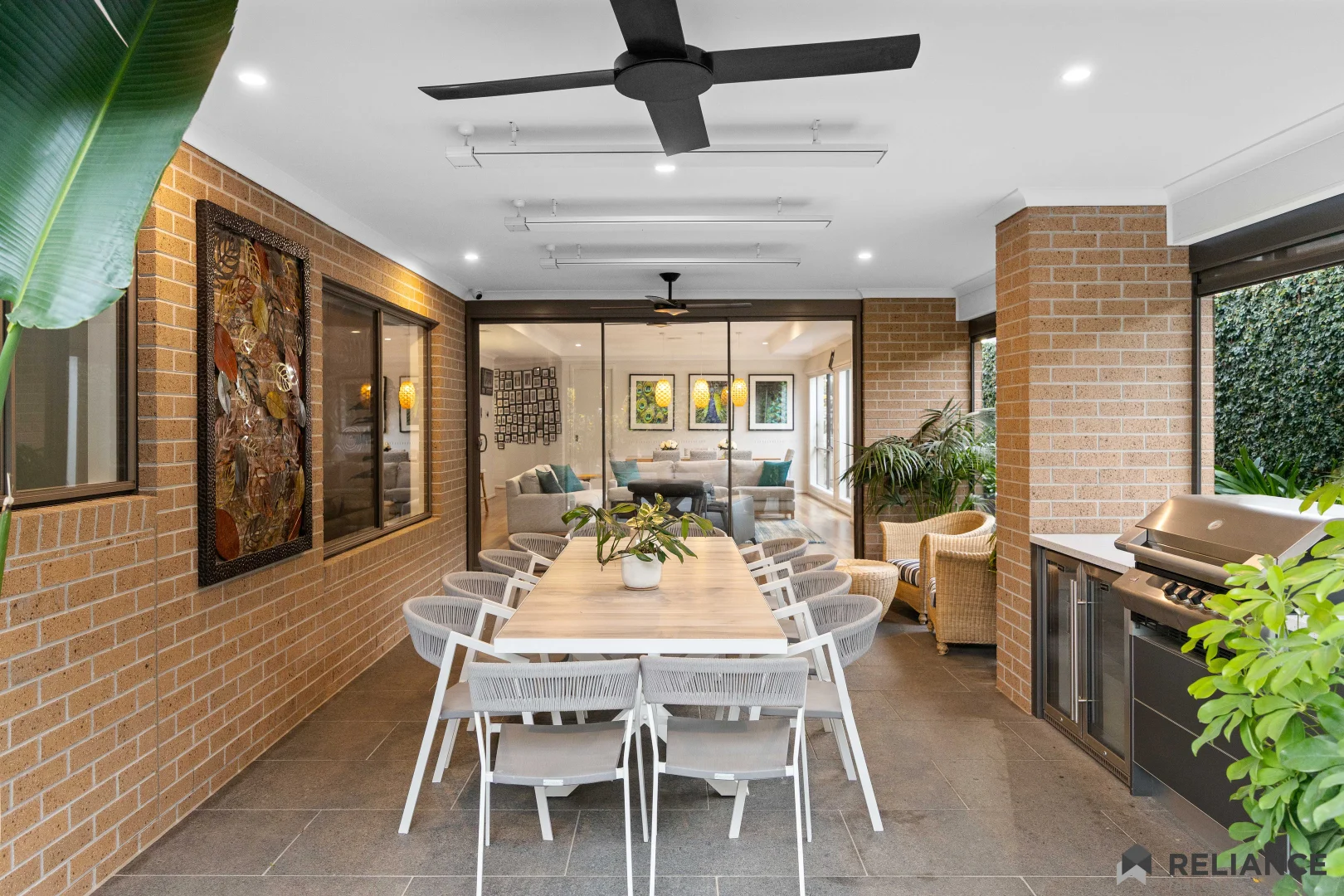 Additional image 25 of 18 Travellers Street, Diggers Rest VIC 3427