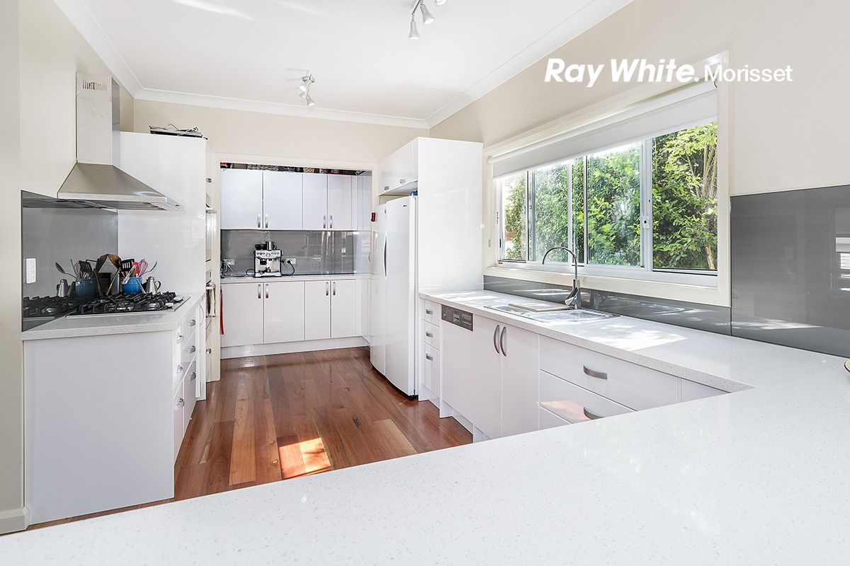 35a William Street, Bonnells Bay NSW 2264, Image 2