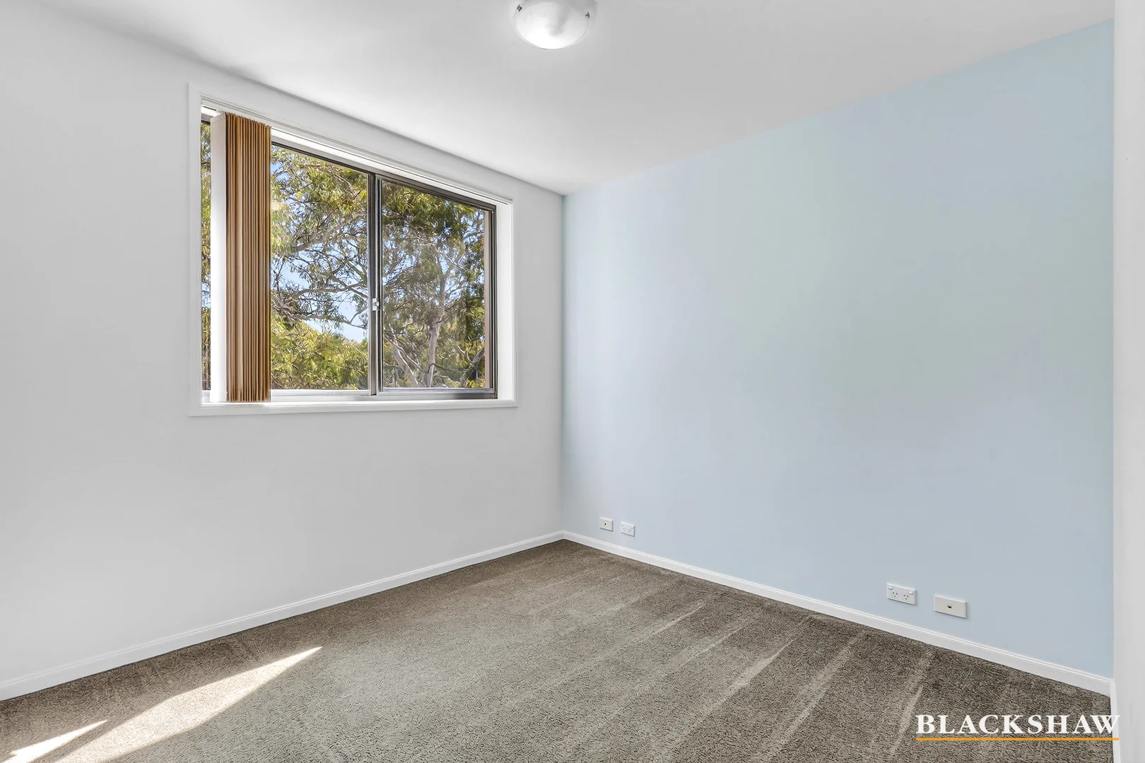 Additional image 8 of 21/58 Eileen Good Street, Greenway ACT 2900