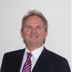 Dave Fedcheshen, Sales representative