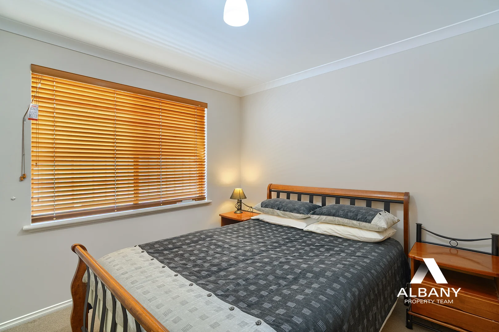 Additional image 15 of 8 Comet Corner, McKail WA 6330