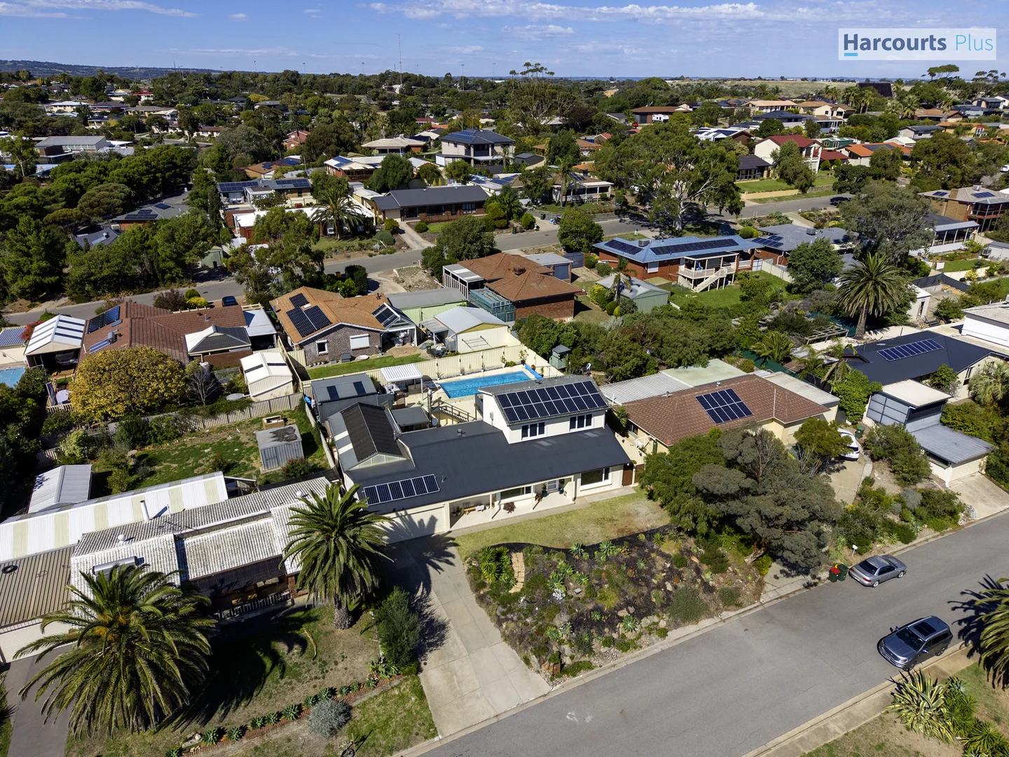 Additional image 7 of 4 Ingomar Court, Hallett Cove SA 5158