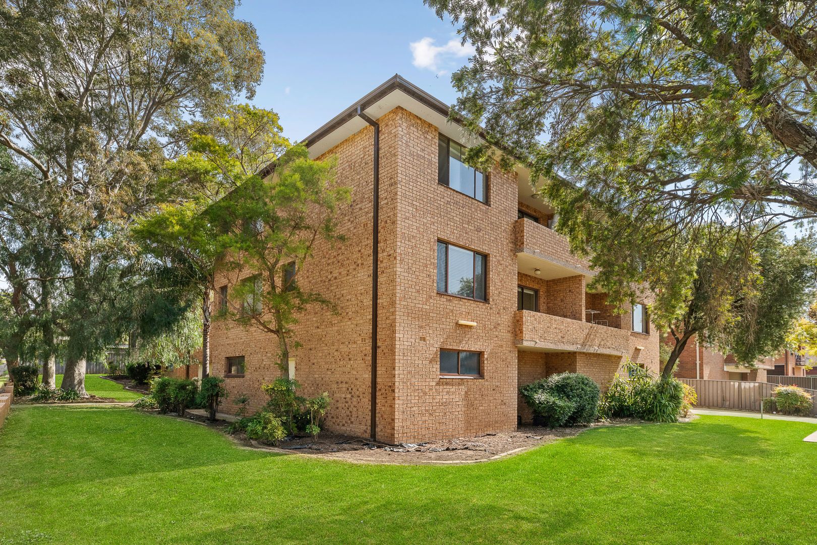 13-15 Bellevue Avenue, Lakemba NSW 2195, Image 1