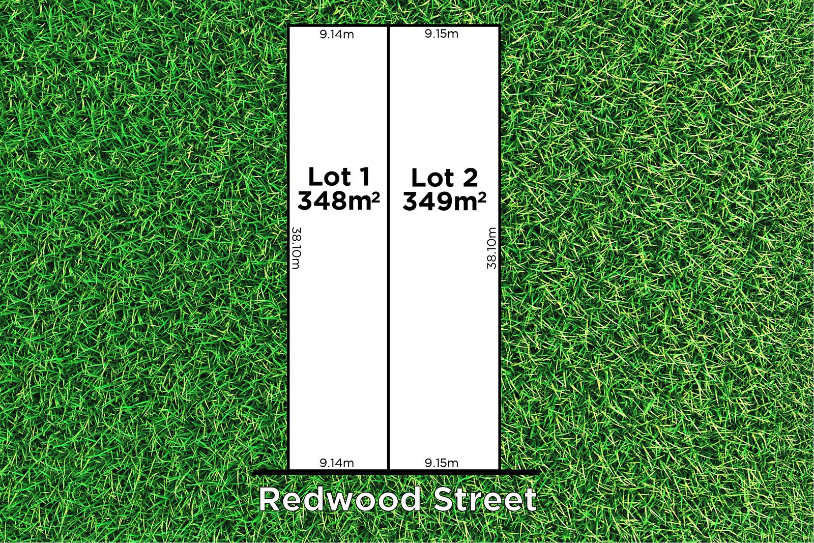 12 Redwood Street, Rostrevor SA 5073, Image 0